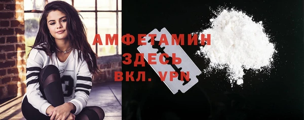 эйфоретик Арсеньев