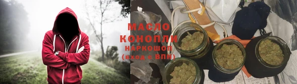 эйфоретик Арсеньев