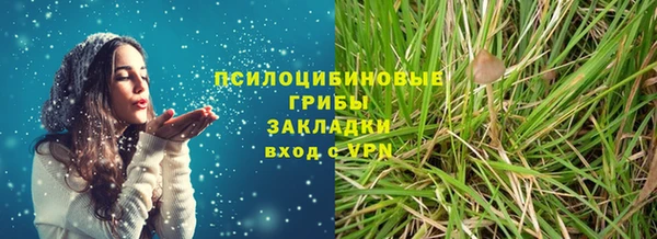 альфа пвп Армянск