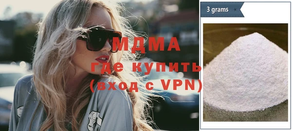 гидропоника Алексин