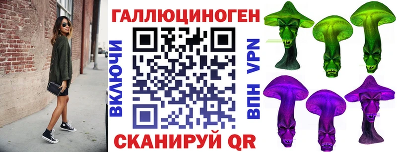 цена   Фокино  гидра вход  Псилоцибиновые грибы MAGIC MUSHROOMS 